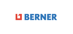 Berner France