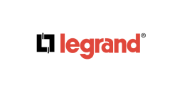 Legrand France