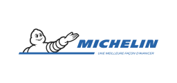 Groupe Michelin France et Benelux